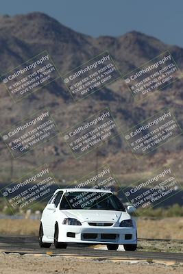 media/Oct-24-2025-Doghouse Garage (Fri) [[783d2ff07a]]/2-Inter-High/Session 2 (Turns 16 and 17 Exit)/